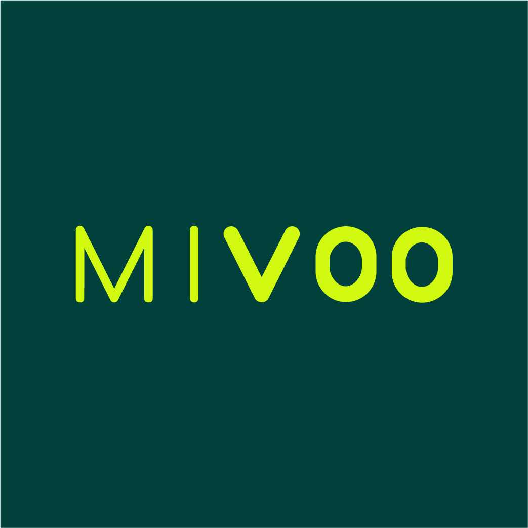 MIVOO - Digital Orchestration