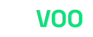 MIVOO - Digital Orchestration